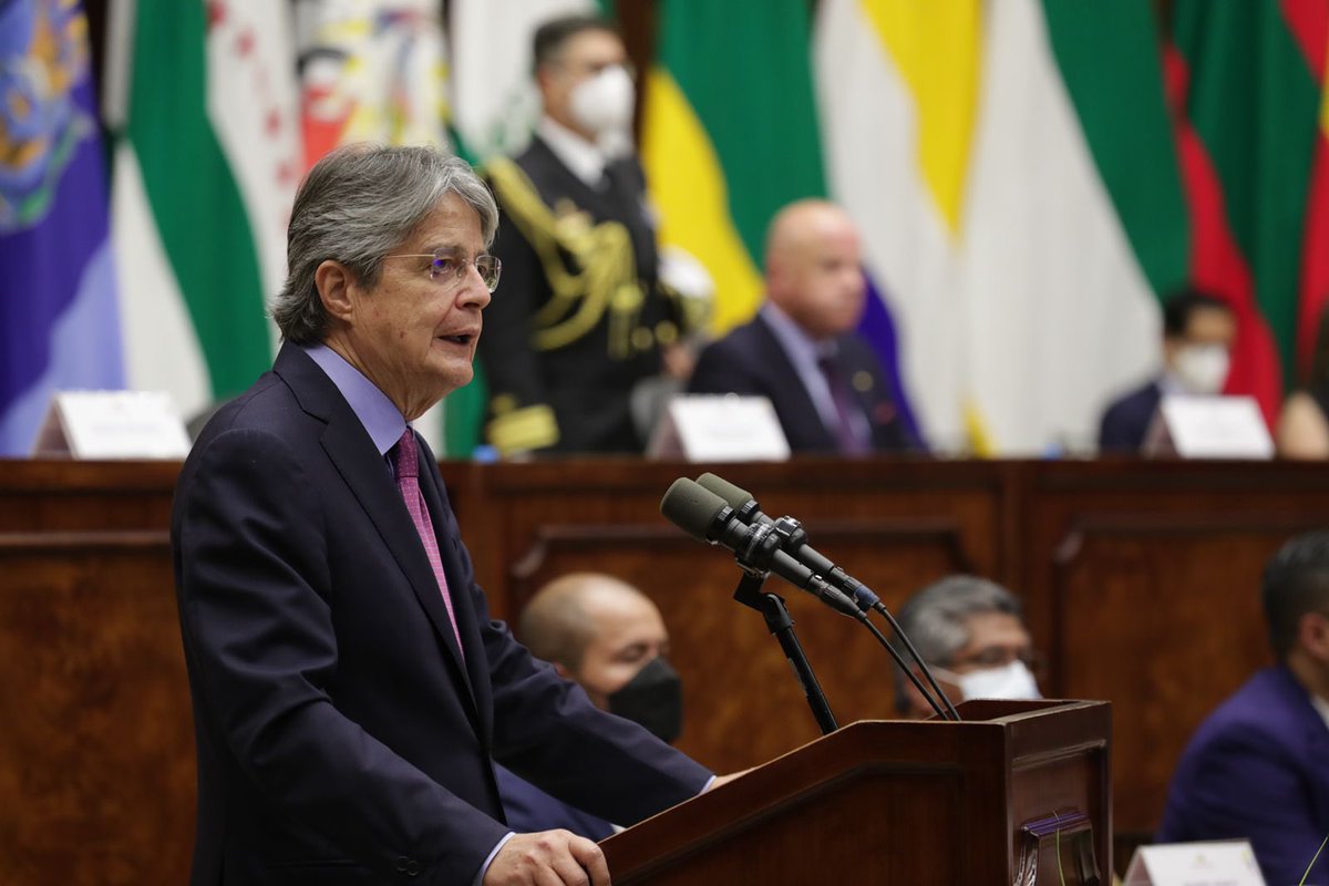 panchojimenezs's tweet photo. El proyecto de Ley de Creación de Oportunidades es el camino hacia el país que los ecuatorianos soñamos y merecemos. Con un régimen laboral moderno tendremos nuevos y mejores empleos para todos. https://t.co/p1IX5FMCeV