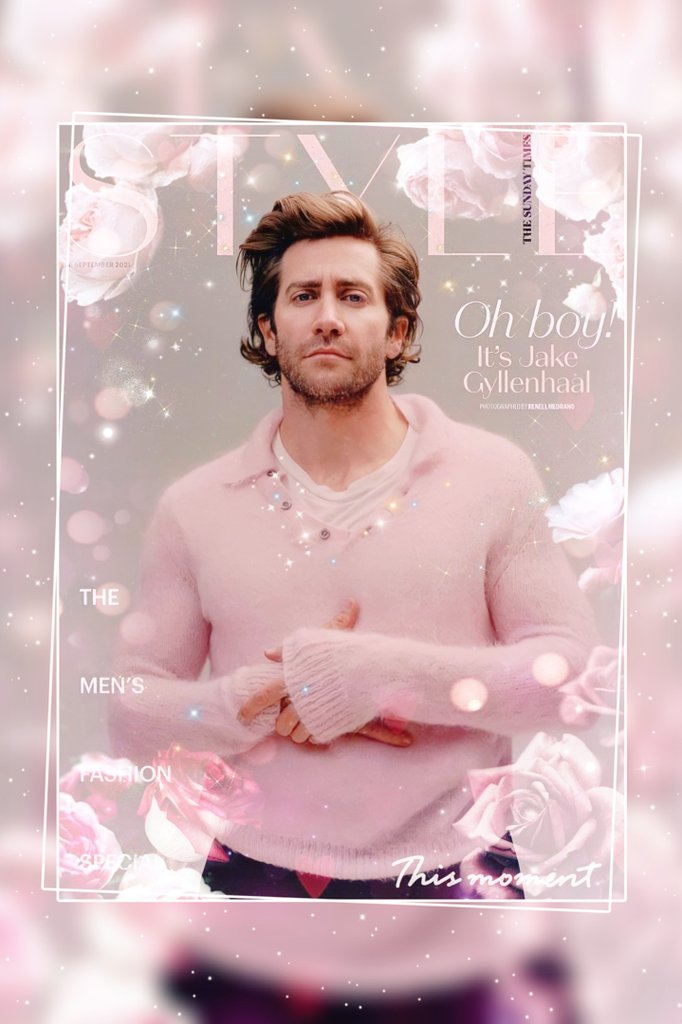 FAFXiX9VQAcUM5Y?format=jpg&name=medium