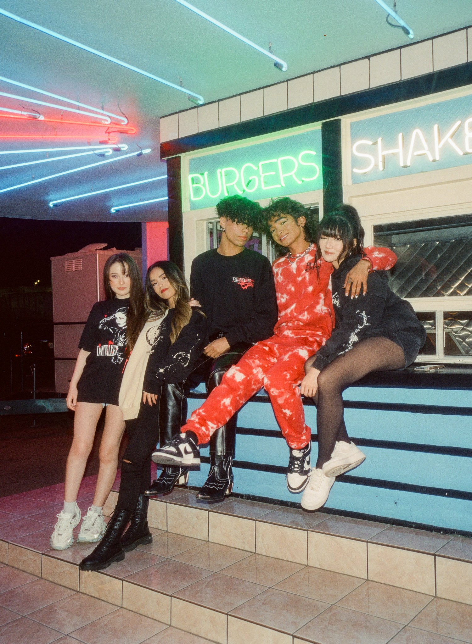 rae☀️ on Twitter: