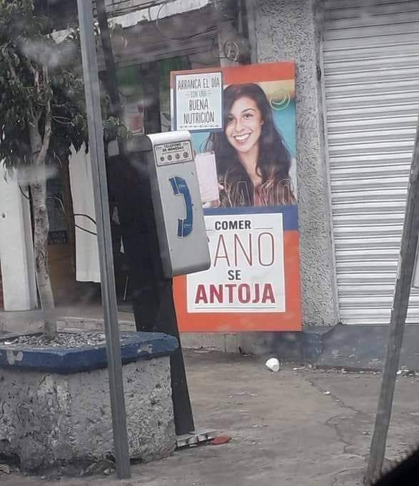 diositocielo's tweet photo. 🤨 https://t.co/YZrPWHjCLl