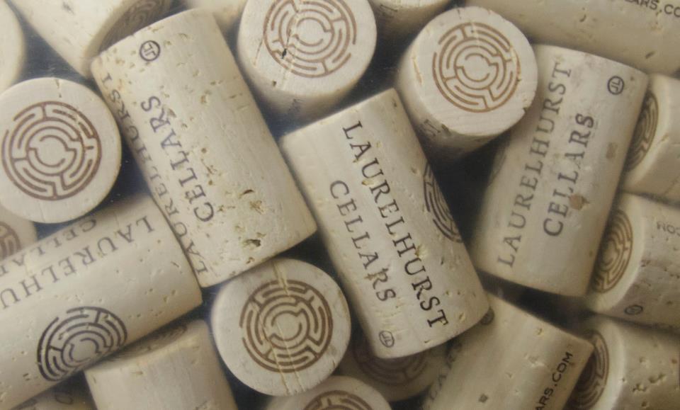 <a href="/LaurelhurstWine/">Laurelhurst Cellars</a> open Saturday Sept. 25th until 5:00 pm. 3935 9th Ave South Seattle, WA 98108 laurelhurstcellars.com/cms/event/laur…🍷🍷🍷🍷🍷🍷🍷🍷🍷🍷🍷🍷