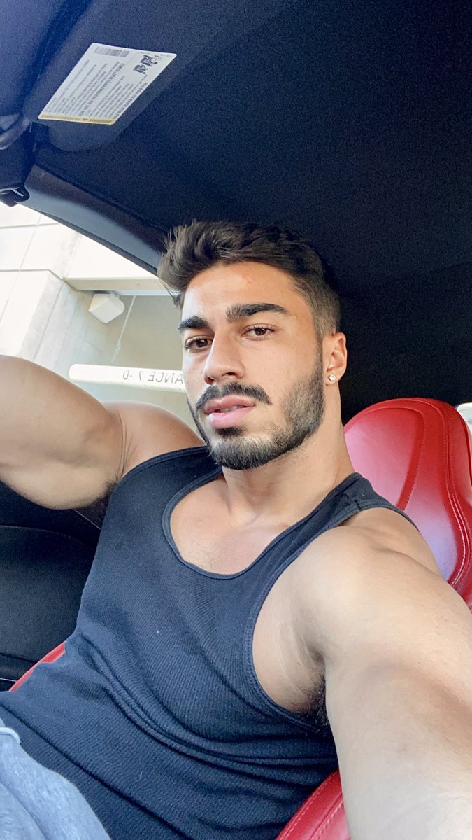 Funkin on You (@ABoogiee4) | Twitter