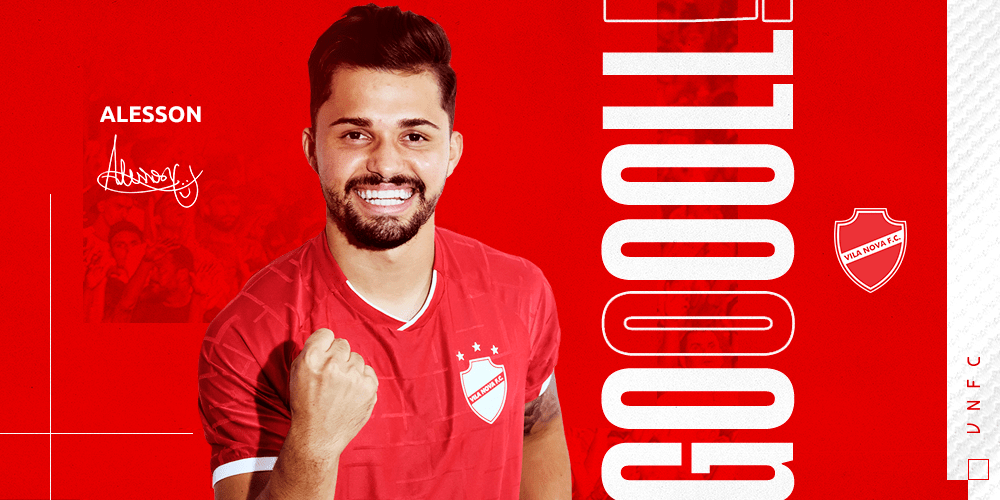 ⚽ GOOOOOOOOOOOOOOOOOOOOOOOOOOOOOOOOOOOOOOOOOOOOOOOOOOOOOOOOOOOOOOOOOOOOOOOOOOOOOOOOOOOOOOOOOOOOOOOOOOOOOOOOOOOOOOOOOOOOOOOLLLLLLLLLLLLLLLLLLLLLLLLLLLLLLLLLLLLLLLLLLLLLLLLLLLLLLLLLLLLLLLLLLLLLLL!!!!!!!!!

ALESSSSSSSSON! GOLAAAAAAAAÇOOOOOO