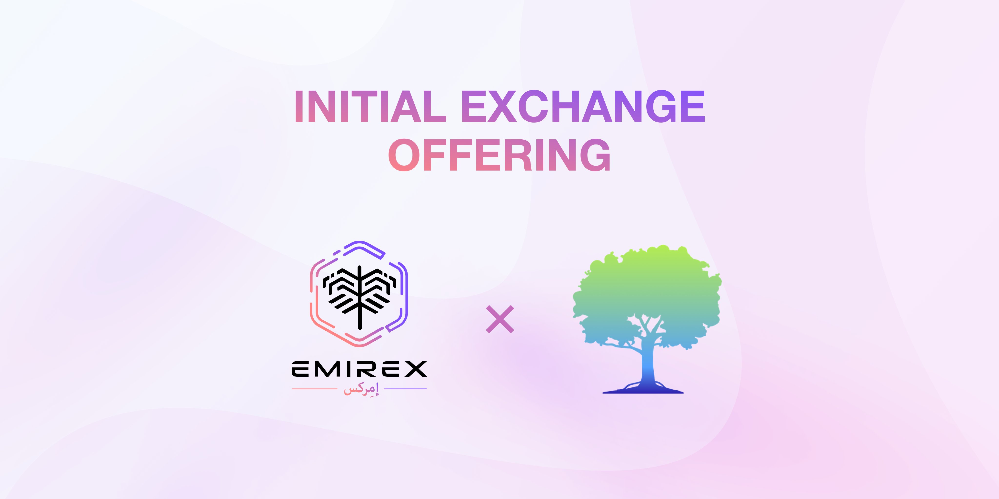 emirex coin