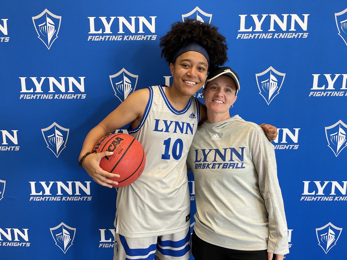 Sydney Blue tweet media