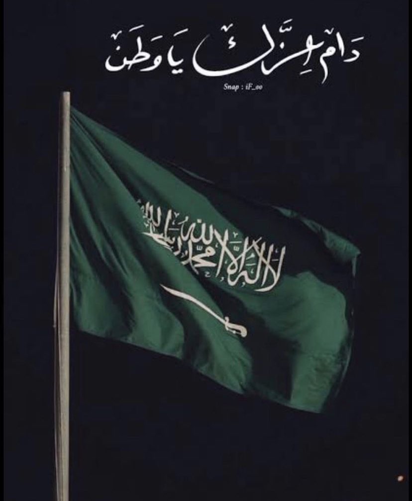 fofoo_m_m's tweet image. 