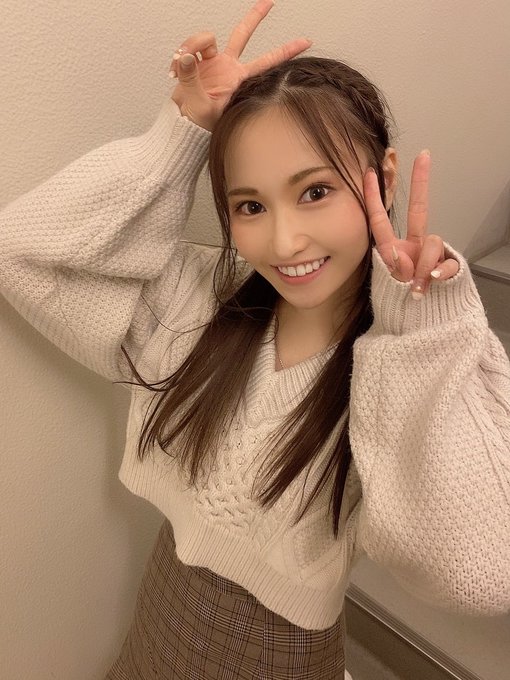白宮奈々