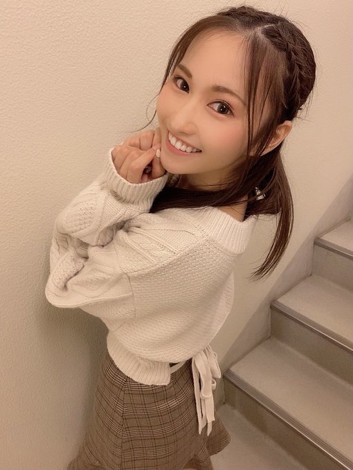 白宮奈々