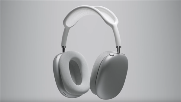 Airpods большие наушники беспроводные. AIRPODS Max. Наушники Apple Max. Наушники Эйр подс Макс. Беспроводные наушники Apple AIRPODS Max.
