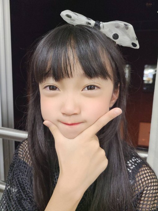 Twitterのコスプレ画像28