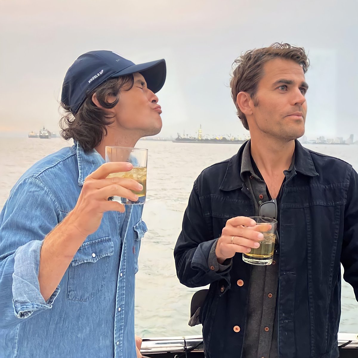 IanFans Brasil (@ianfansbr) on Twitter photo 