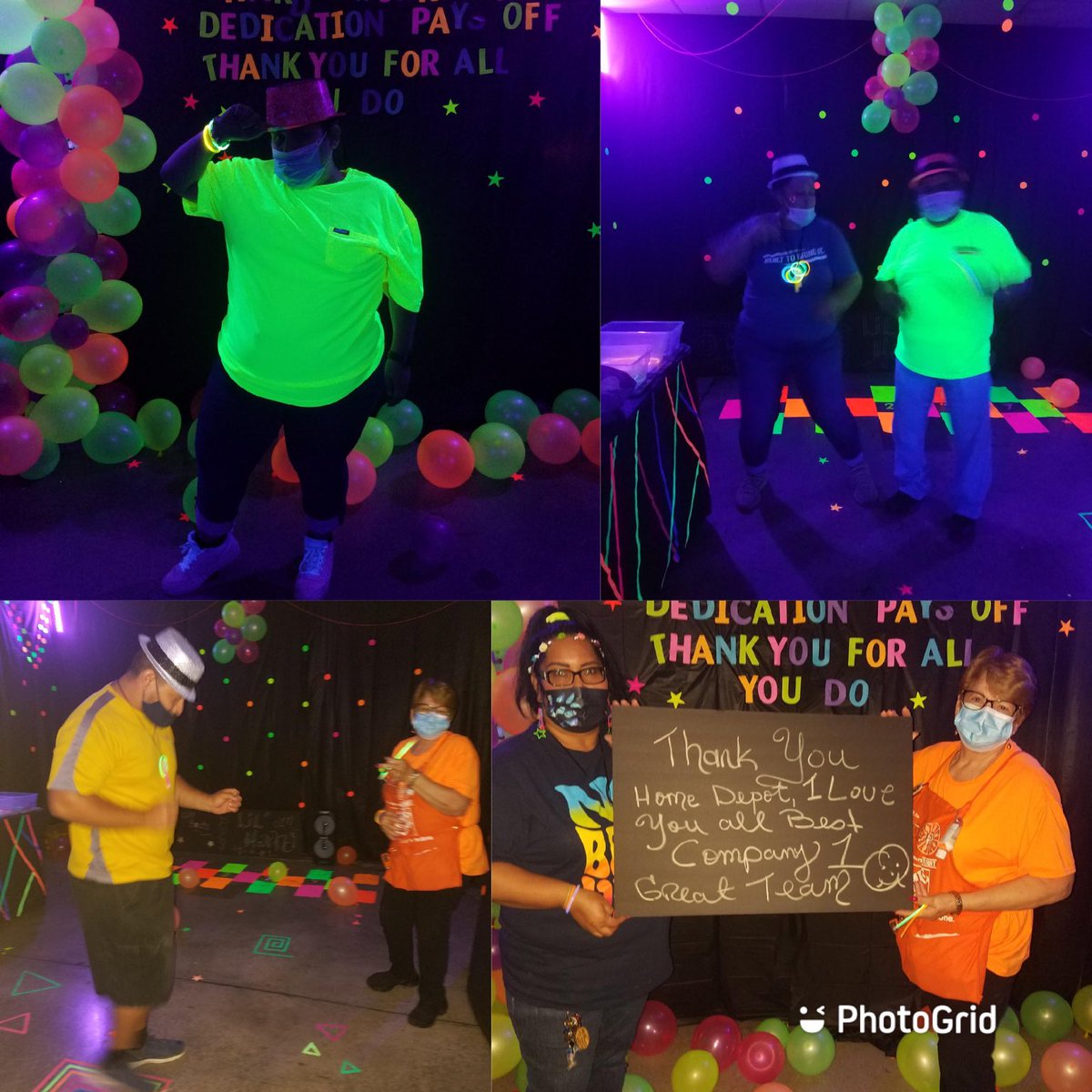 Olga Hernandez tweet media