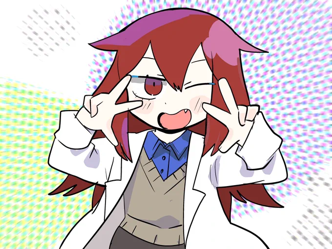 測ったって不確定性僕らのBPM 