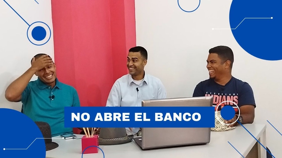CrisSalazar04's tweet photo. #BancoDeVenezuela
@Fmachadoradio @josuedodo #SinFormato https://t.co/3jO7occ7Py