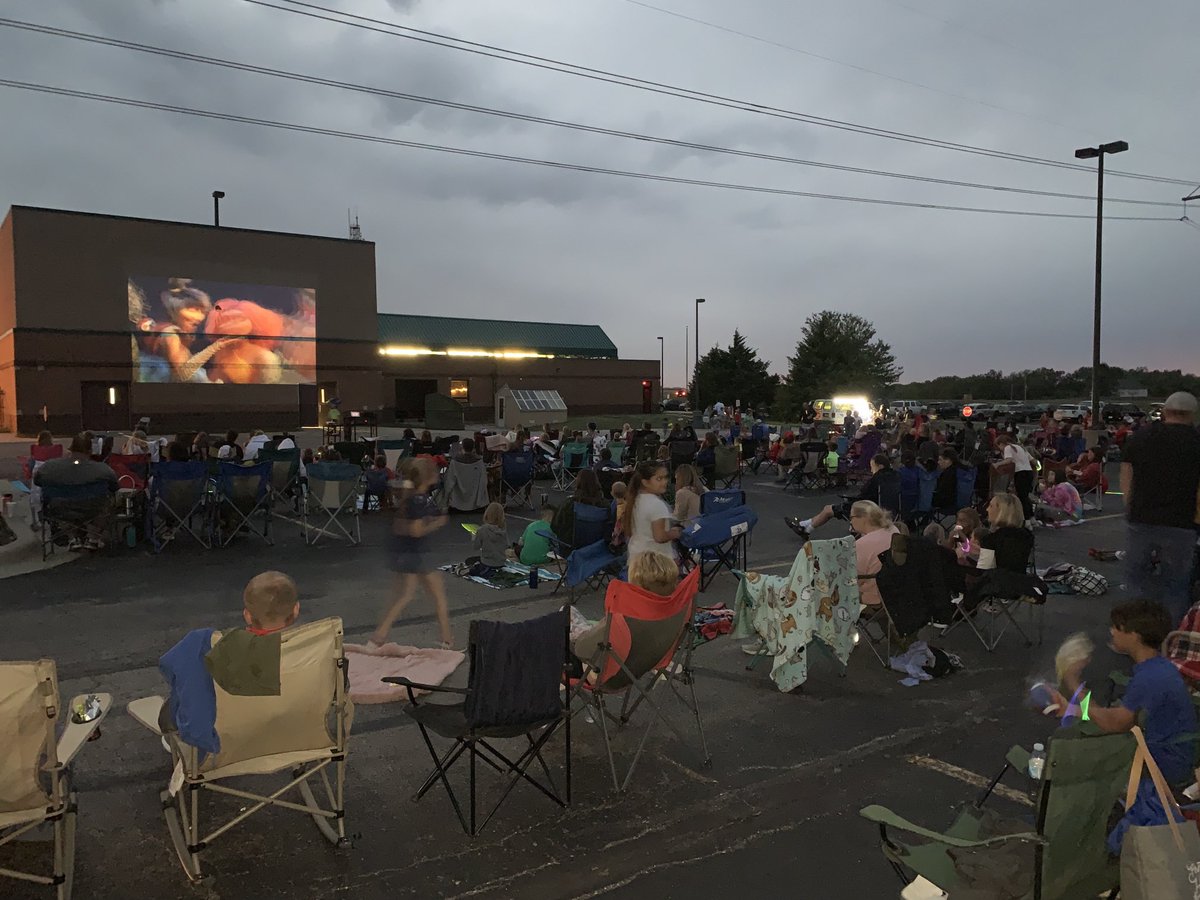 Deborah Ricker tweet media