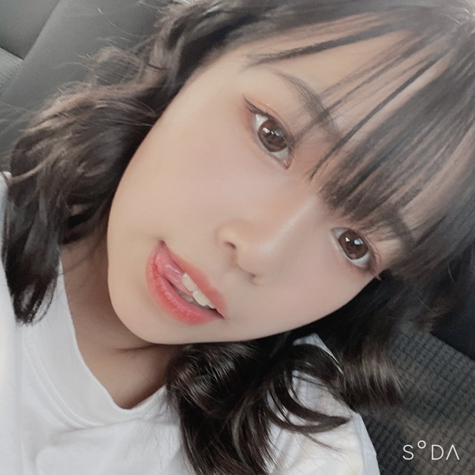 Twitterのコスプレ画像21