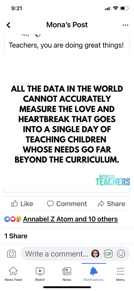 drmona0115's tweet photo. Facts. Why I go to work every day. https://t.co/PxS1qVAqfw