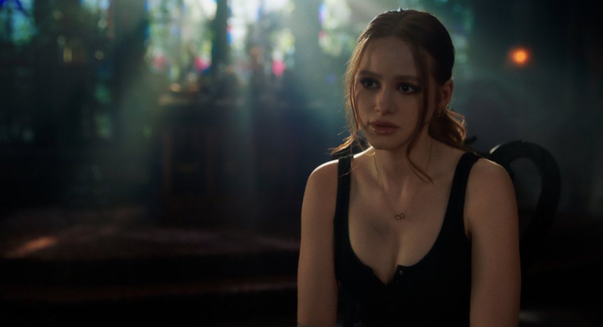 Luna 🤍✨ tweet media