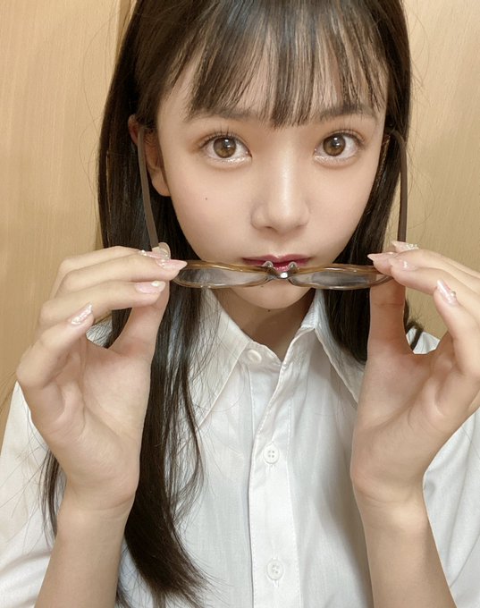 Twitterのコスプレ画像10