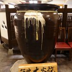 ツイートに含まれる画像