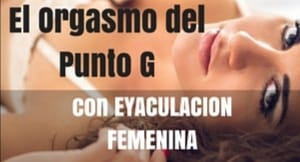 HannyMilf's tweet photo. Les gusta una mujer que sea mojalona 💦#squits https://t.co/U577uMhNPp