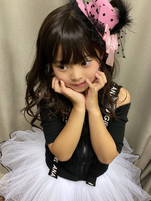 Twitterのコスプレ画像5