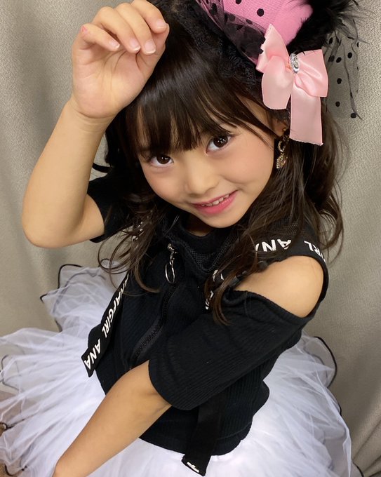 Twitterのコスプレ画像6