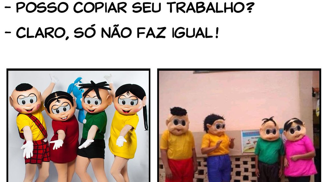 iBobbaFS's tweet image. 