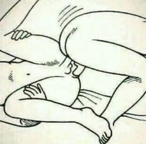 It's Friday night who trying film this w me https://t.co/GK9RHNducU