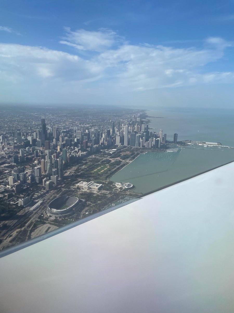 Michael Finley tweet media