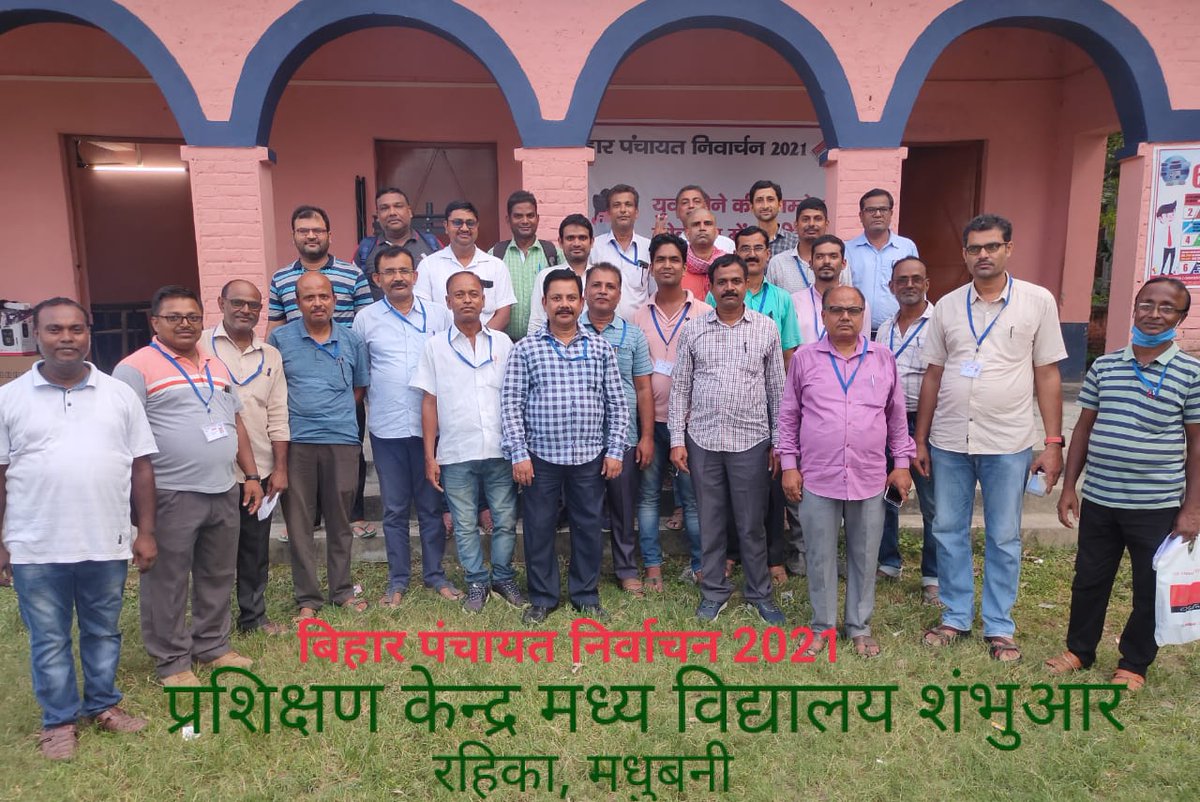 PranavShankar3's tweet photo. @PranavShankar3 https://t.co/TrZSBhOGzm