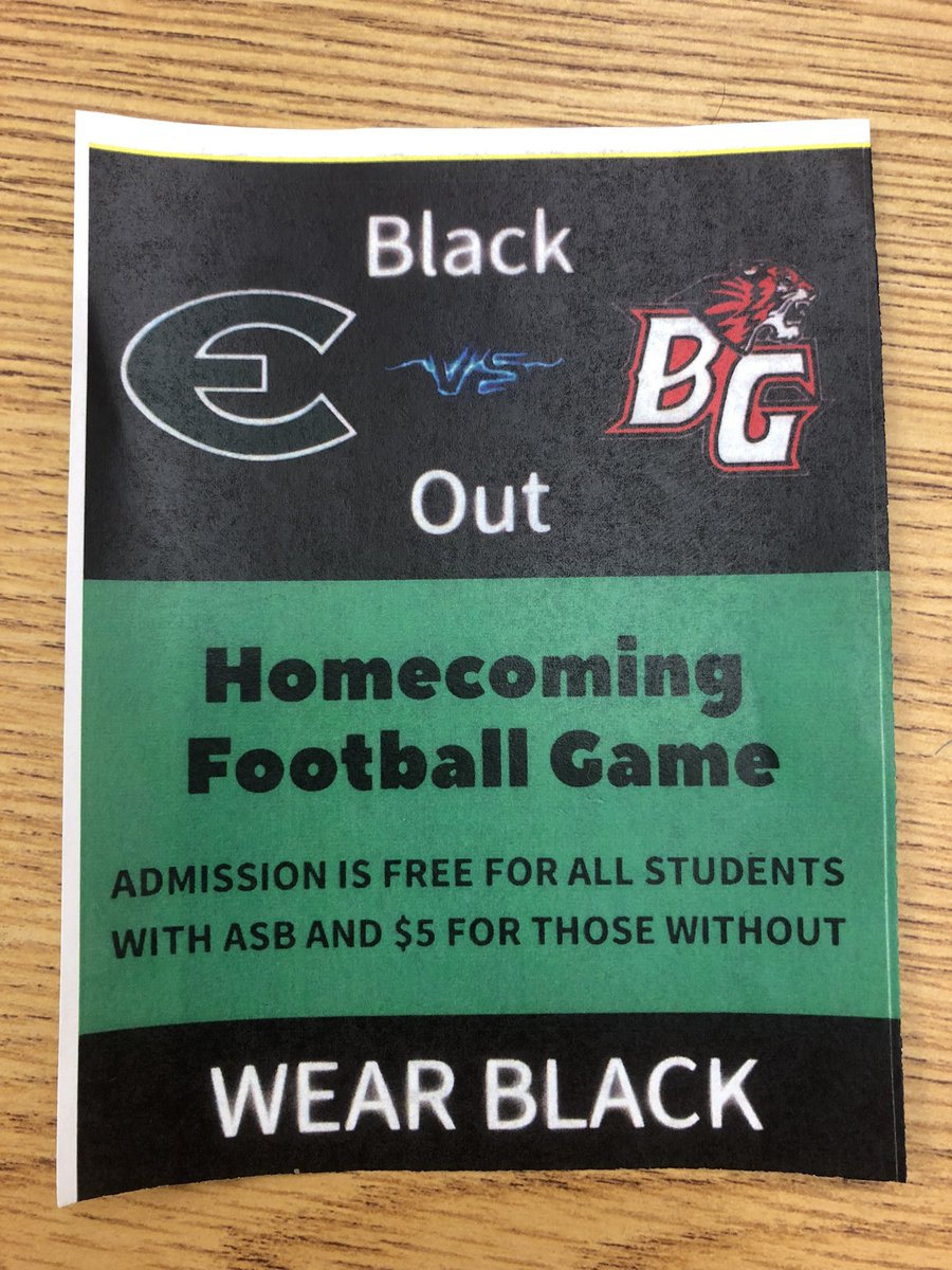 Let’s go #Plainsmen! Taking down the little kitty cats over there. See you out there at 7! Got a little #PrairiePride as well as motivation. 
<a href="/SportsPlainsmen/">Evergreen Athletics</a> <a href="/PlainsmenPride_/">Evergreen Plainsmen</a> <a href="/watts_the_haps/">Stephanie Watts</a>