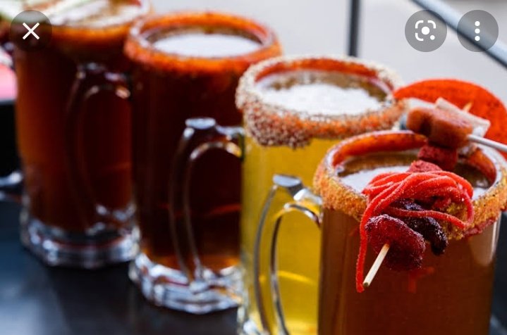 QadeshSW's tweet photo. la cita es hoy viernes mixto de parejas y algunos solos.
ven y disfruta de nuestras ricas bebidas incluidas en la barra libre...
regalos, sorpresas y mucho mas. 
acceso a partir de las 10 pm https://t.co/1ISpJIH4WF