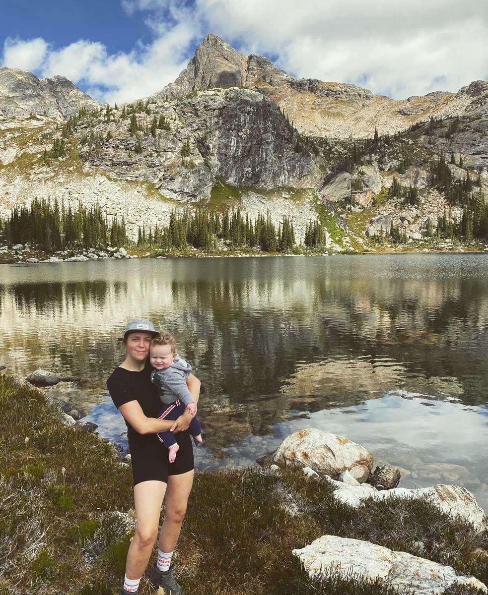 educatorhewson tweet media