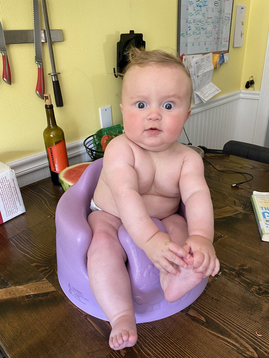 educatorhewson tweet media