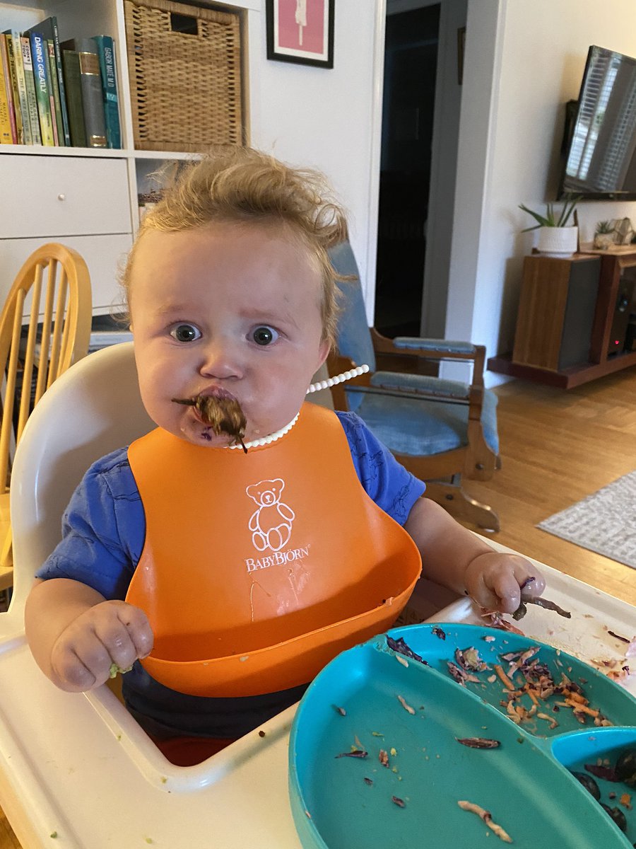 educatorhewson tweet media