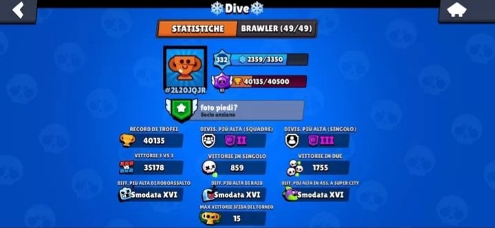 Quentin_598's tweet photo. I'm manager for @OceaniceSports_ . It's a good team with good players. I hope to go far with Oceanic.
Players: 
- Dive
- TrashVitt
- Bechino
- Guardian Angel (alias Sanfi)
- Patrisio (can't put your profile because too many pictures) https://t.co/whbOhs2oRD