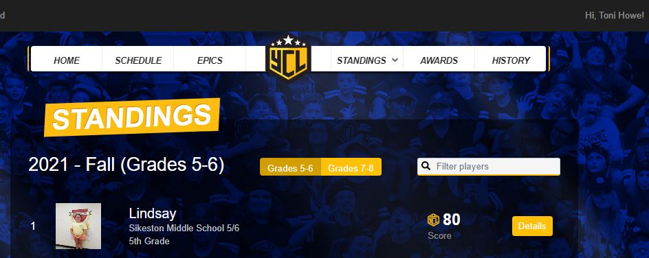 Sikeston 5th and 6th tweet media