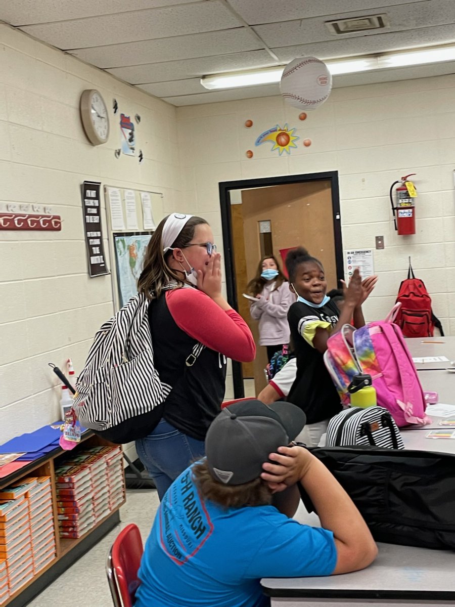 Sikeston 5th and 6th tweet media