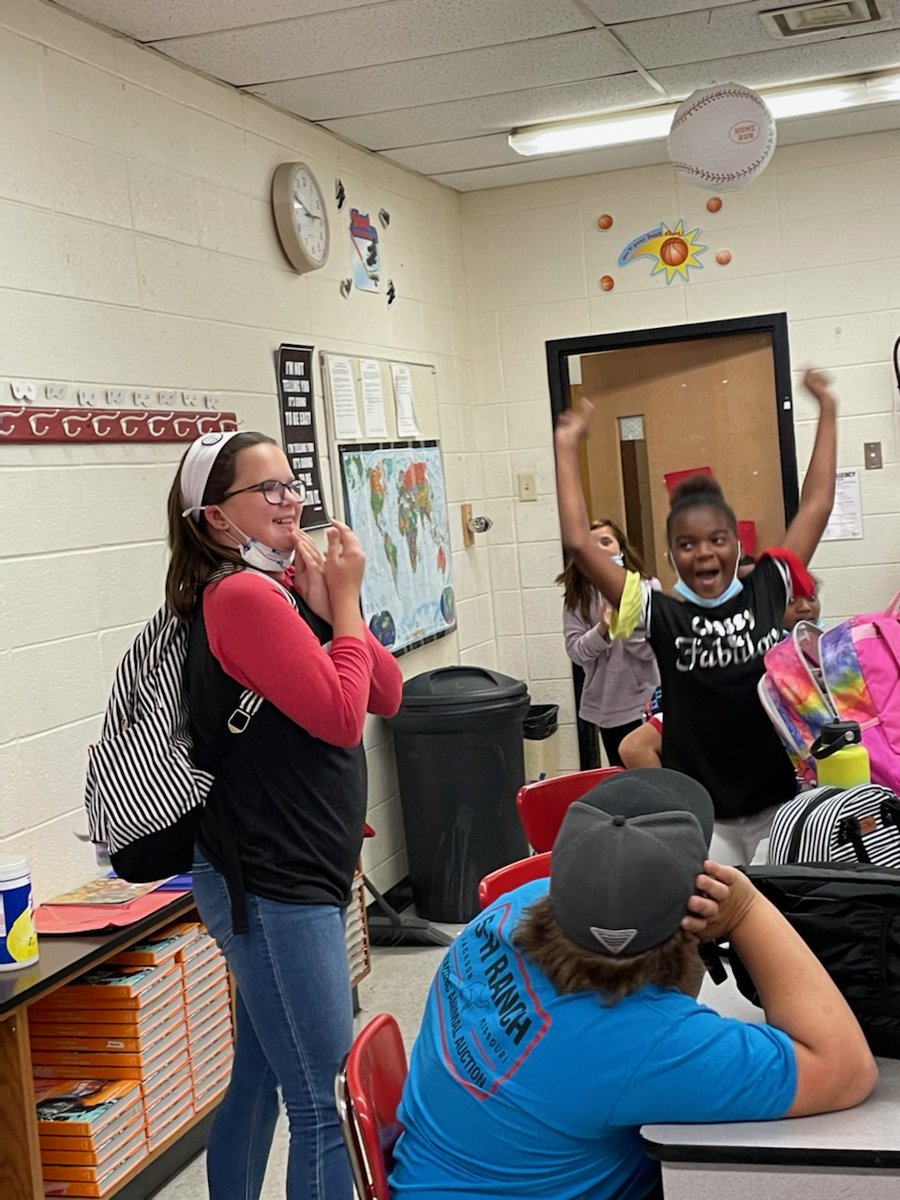 Sikeston 5th and 6th tweet media