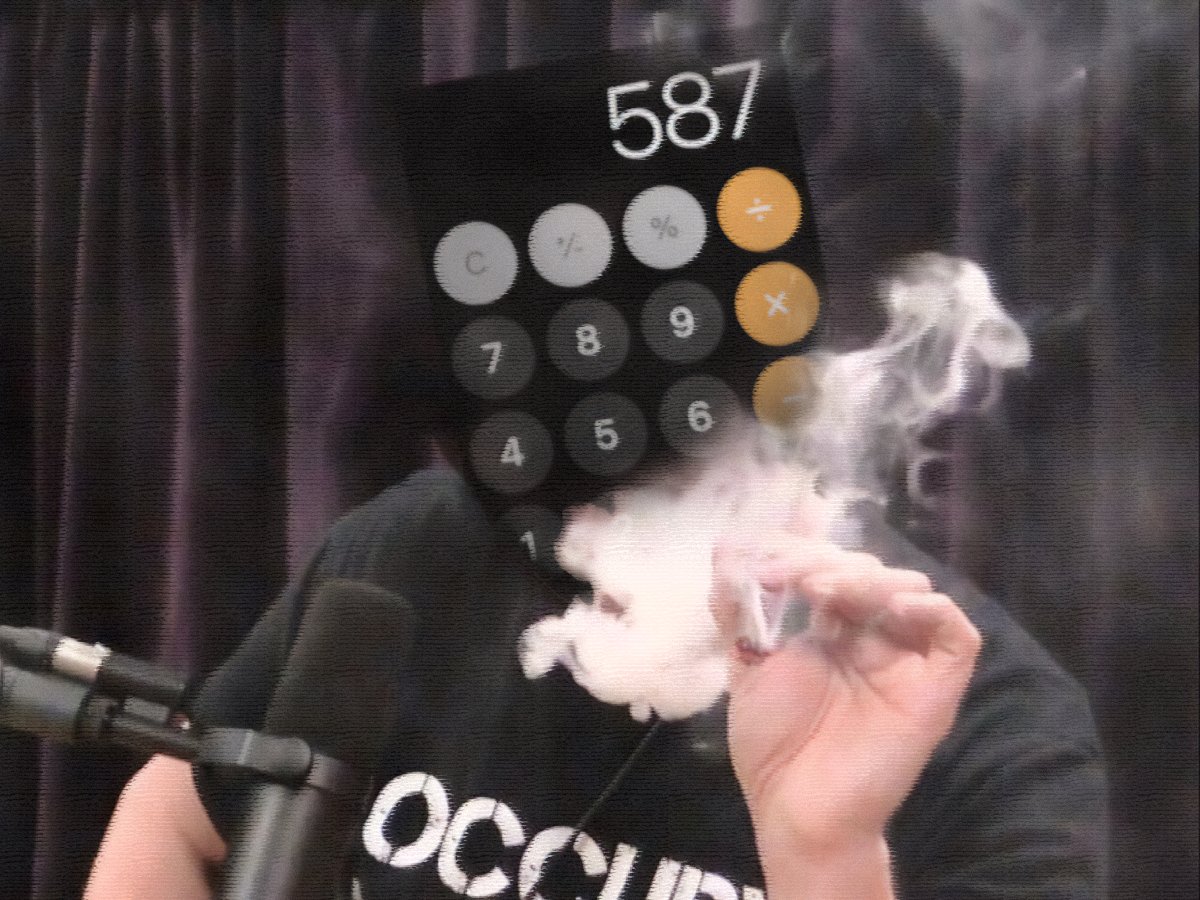 Tarkonft's tweet photo. @crispylines Same here. ๐ฅธ
#welikethenumbers https://t.co/X5Cxo0Qekt