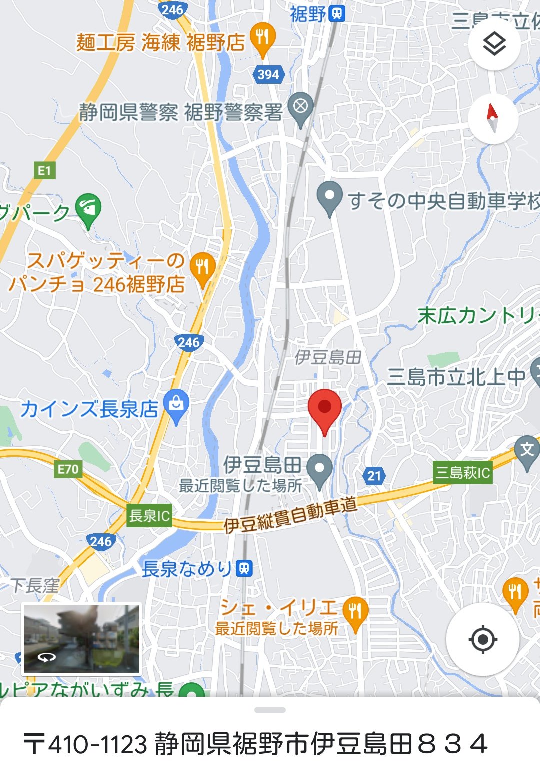 トーヴ ブーランジェリーベルべ裾野店 410 1123 裾野市 伊豆島田4 7 21年9月18日 土 オープン 2日間は パン サンドイッチ ケーキ 焼き菓子10 引き 9時オープンとなります 日 月 は7時オープン 東部新店舗 裾野新