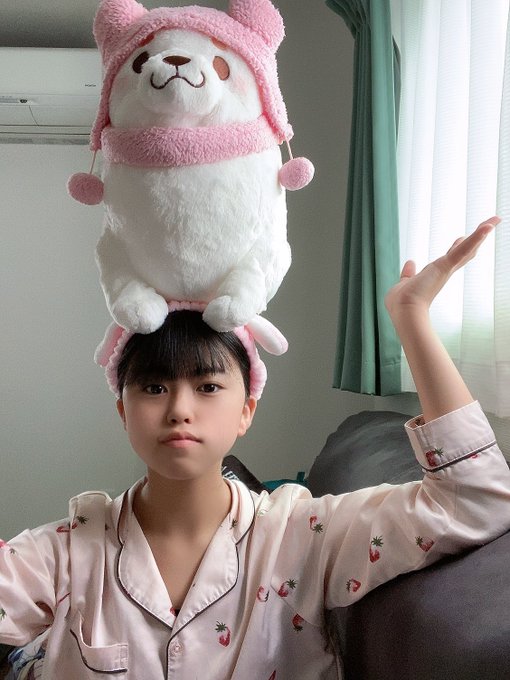 Twitterのコスプレ画像16