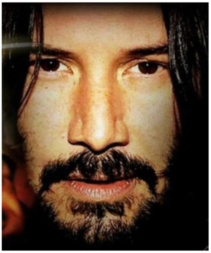 "#KeanuReeves in "#AScannerDarkly"!"via <a href="/TaffeyChampion/">TaffeytheChamp</a>'s #Blog at: …steryallianceevianssaga.wordpress.com/2018/10/06/kea…

#KianuRibuzu #KianuRivz #actors #artists #blogging #books #cutepress #FanArtFriday #indieauthors #indiedev #MovieReview #movies #Science #scifi #scifibooks #techifanart #TuesdayFeeling