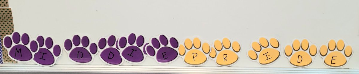 Mrs. Alicia Lewis tweet media