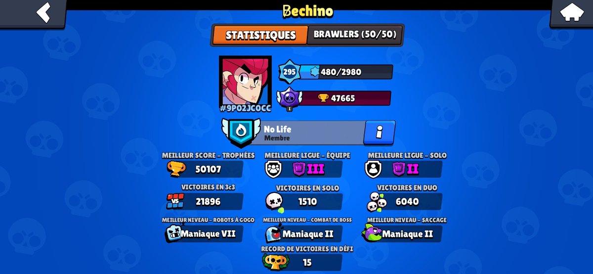 Quentin_598's tweet photo. I'm manager for @OceaniceSports_ . It's a good team with good players. I hope to go far with Oceanic.
Players: 
- Dive
- TrashVitt
- Bechino
- Guardian Angel (alias Sanfi)
- Patrisio (can't put your profile because too many pictures) https://t.co/whbOhs2oRD