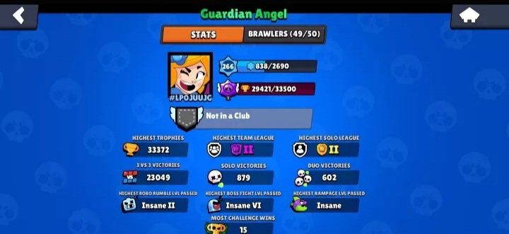 Quentin_598's tweet photo. I'm manager for @OceaniceSports_ . It's a good team with good players. I hope to go far with Oceanic.
Players: 
- Dive
- TrashVitt
- Bechino
- Guardian Angel (alias Sanfi)
- Patrisio (can't put your profile because too many pictures) https://t.co/whbOhs2oRD