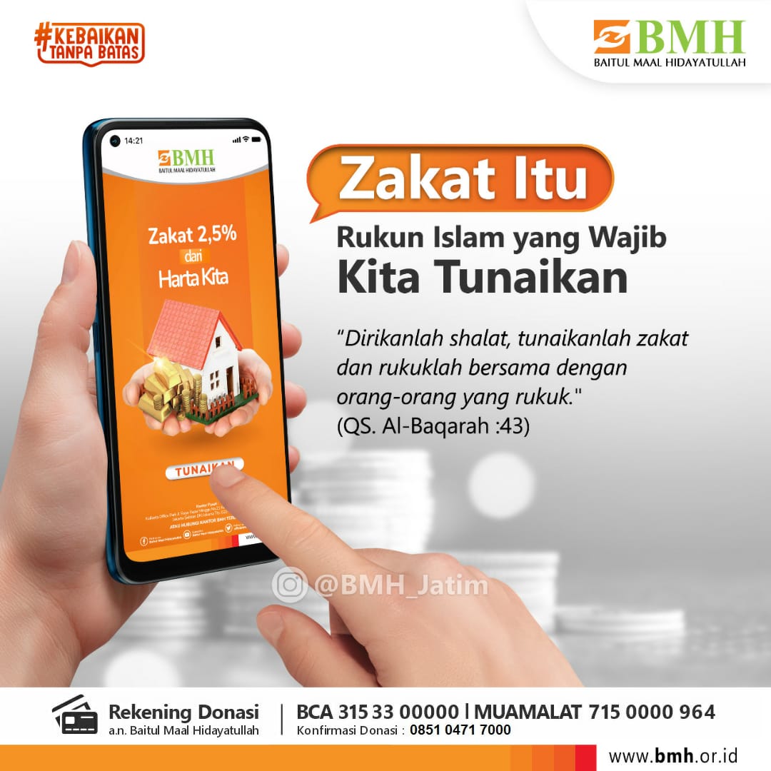 BMHMalang's tweet photo. https://t.co/jkazhbxCFe