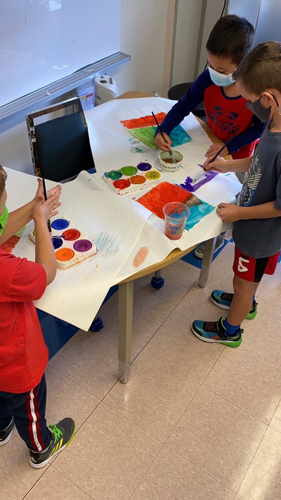 MacdonaldSeas's tweet photo. Fun painting https://t.co/LFllTk24DG