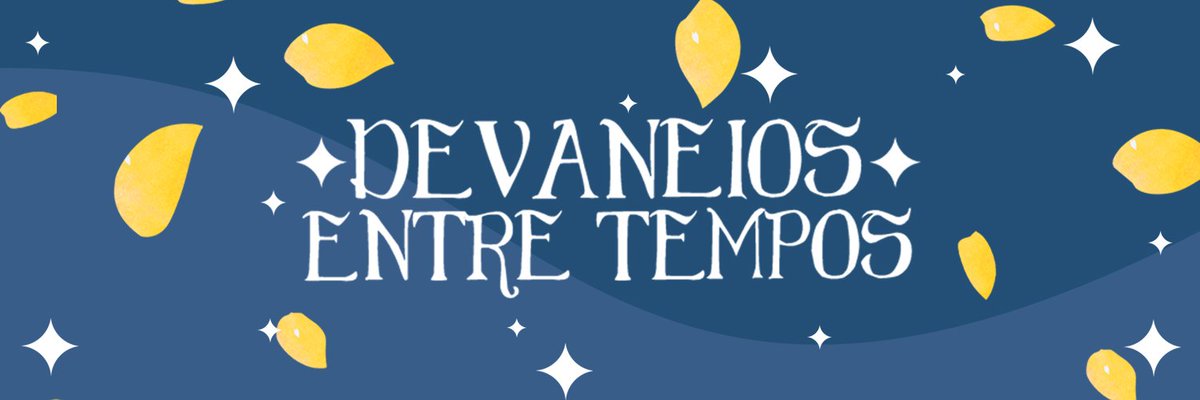 DevaneioPjc's tweet photo. ➼ Tudo sobre: https://t.co/Vsi4QWsIU2